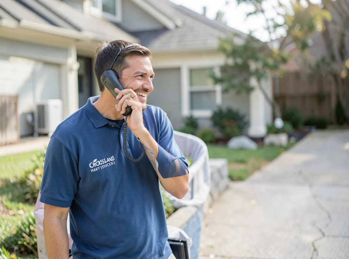 Heat Pump Installation Jefferson, OR FAQs